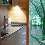 Enoturismo María Manuela