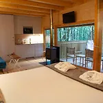 Enoturismo María Manuela