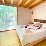Enoturismo María Manuela
