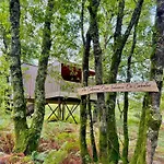 Enoturismo María Manuela *