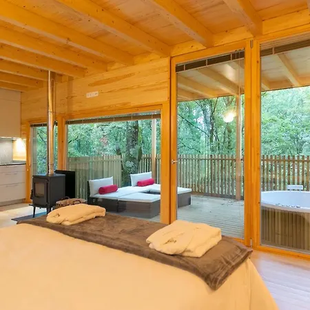 Enoturismo Maria Manuela *