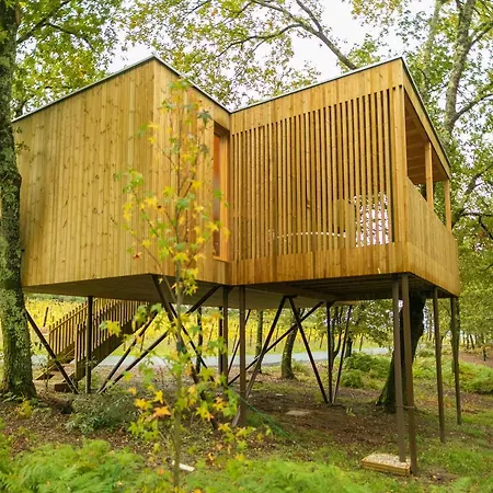 Enoturismo Maria Manuela *