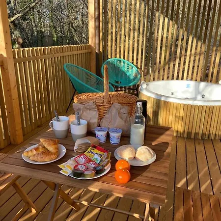 Enoturismo Maria Manuela Boqueixon