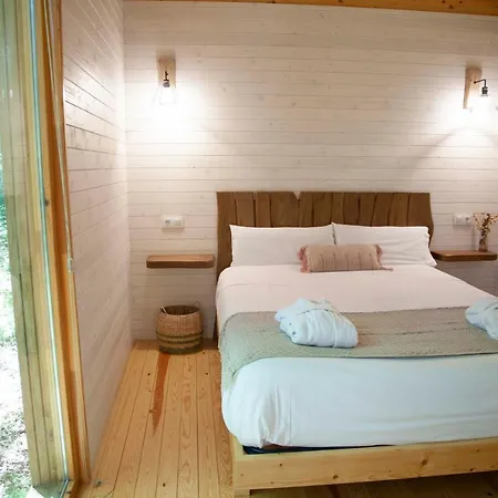 Enoturismo Maria Manuela *