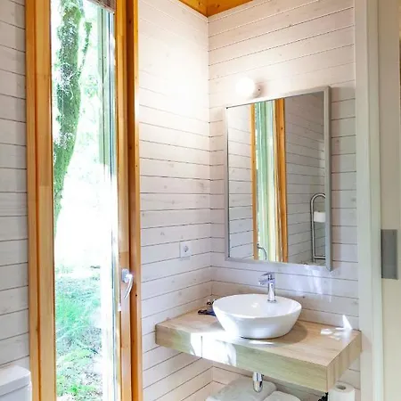 Enoturismo Maria Manuela