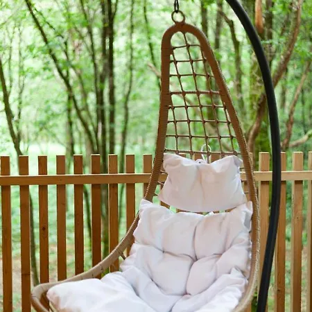 Enoturismo Maria Manuela * Boqueixon