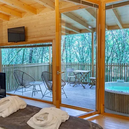 Enoturismo Maria Manuela *