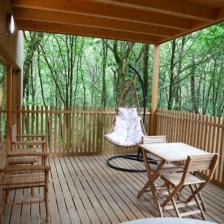 Enoturismo Maria Manuela Boqueixon