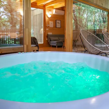 Enoturismo Maria Manuela Boqueixon