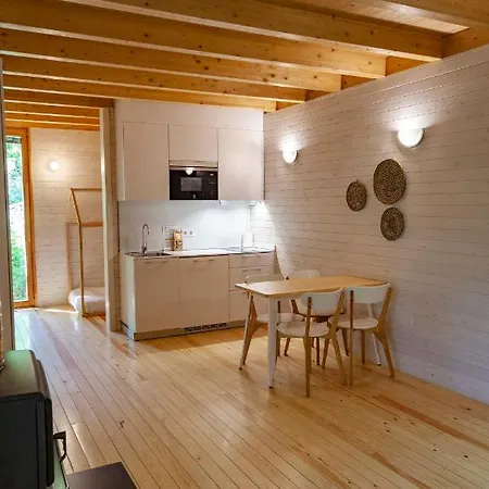 Enoturismo Maria Manuela