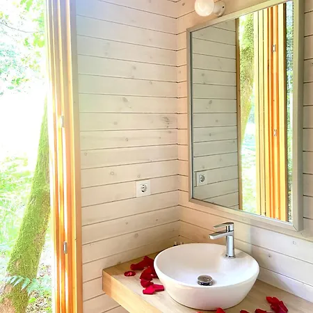 Enoturismo Maria Manuela Camping