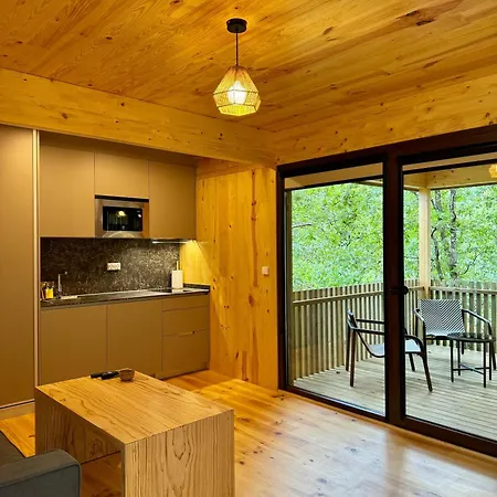 Enoturismo Maria Manuela Boqueixon