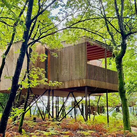 Enoturismo Maria Manuela Boqueixon