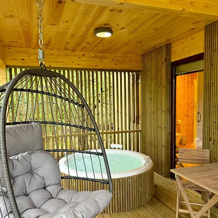 Enoturismo Maria Manuela * Boqueixon