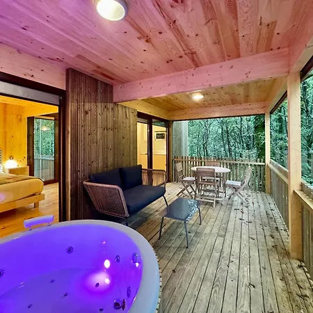 Enoturismo Maria Manuela *