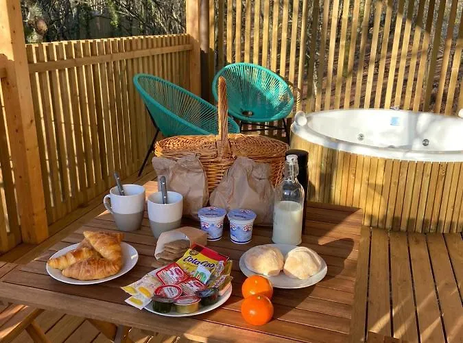 Enoturismo Maria Manuela Boqueixon